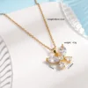 White 2387