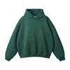 hoodie-mint