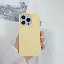 H0e7047ef836740158618942bdbd49