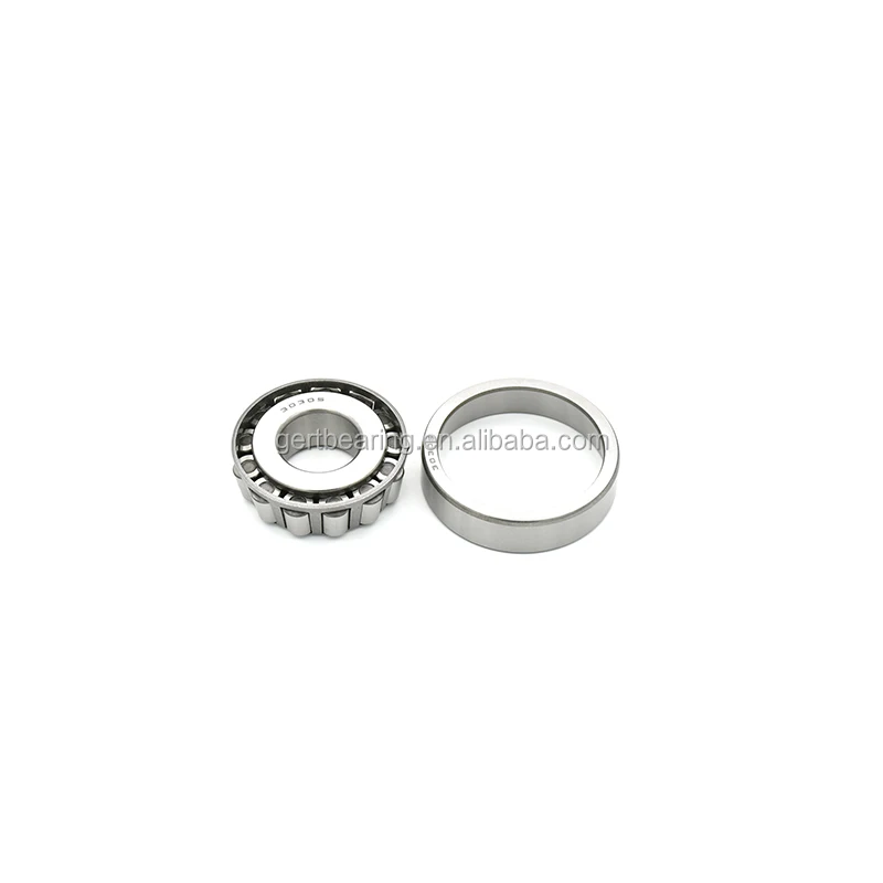 17520 Timken Tapered Roller Bearing for sale online 
