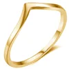Oro-CG1503G