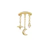 9#-gold