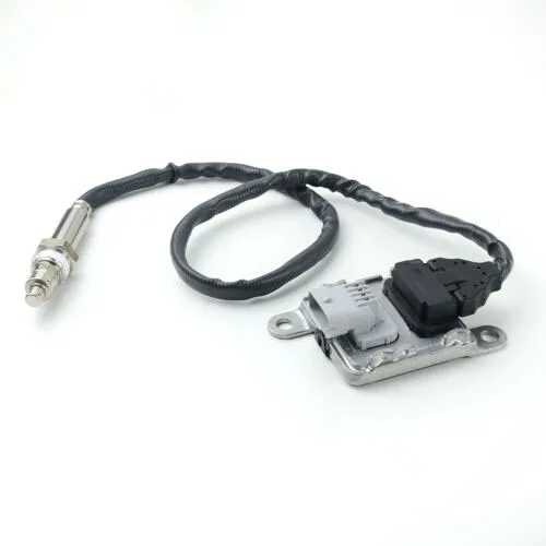 OEM Nitrogen Oxygen Sensor 12V NOX Sensor A2C95990700-01 5Wk96740B 4326870 For VEHICLE