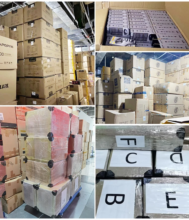 
Рекомендуемый микрофон Logitech Astro A10 для компьютерных игр, гарнитура для PS4, Тип гарнитуры 