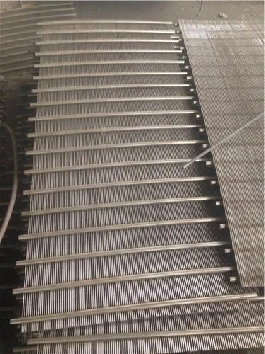 product-1-1 product-1-1