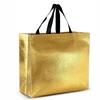 Gold Style