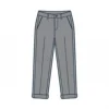 Grigio