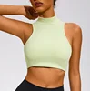 Canary yellow