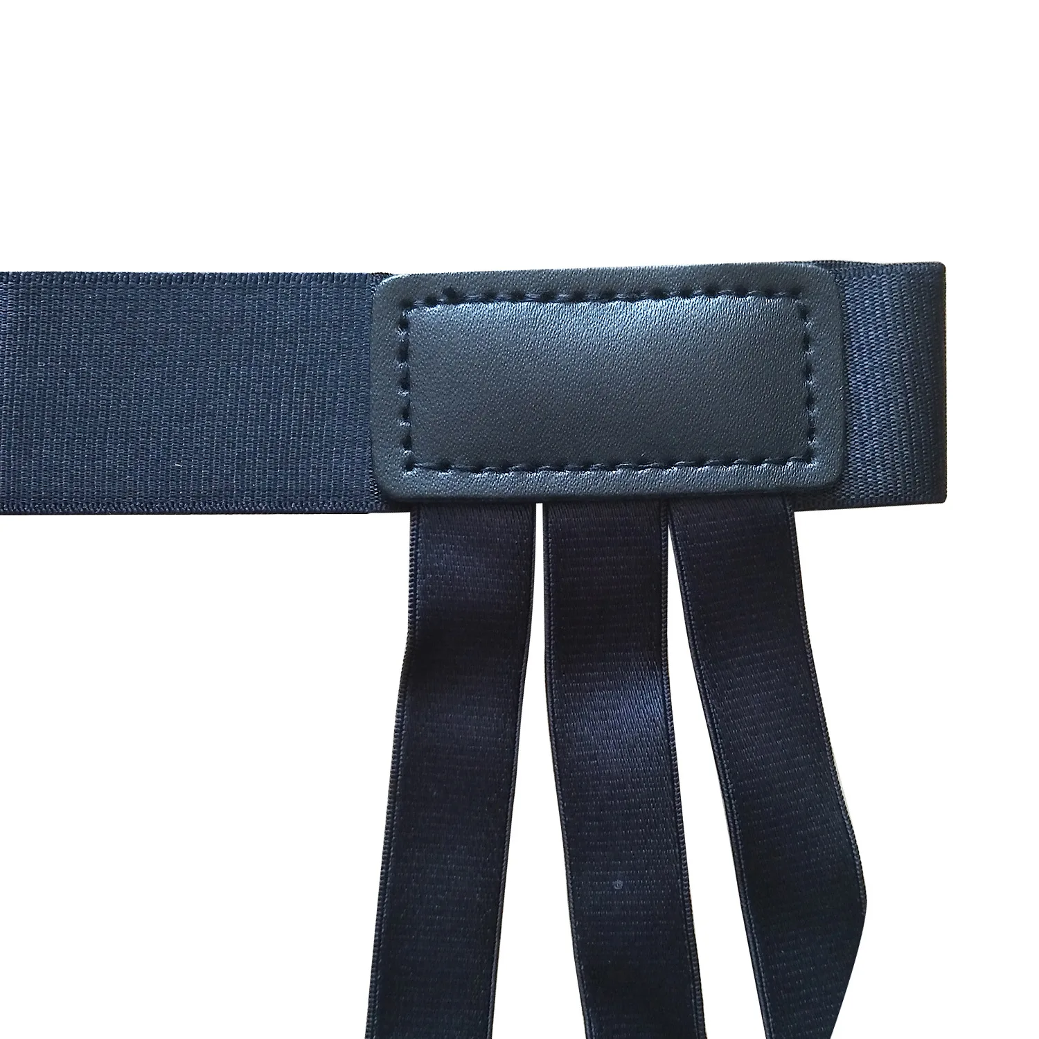 Adjustable Belt Harness Elastic Mens Shirt Stay Garter Belts With Non-slip  Locking Clamps Cheap Garter Belt Sexy