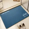 Azure - Bathing Time