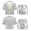 Argent