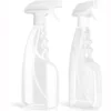 Transparent-500ml