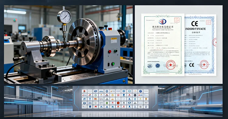 ce