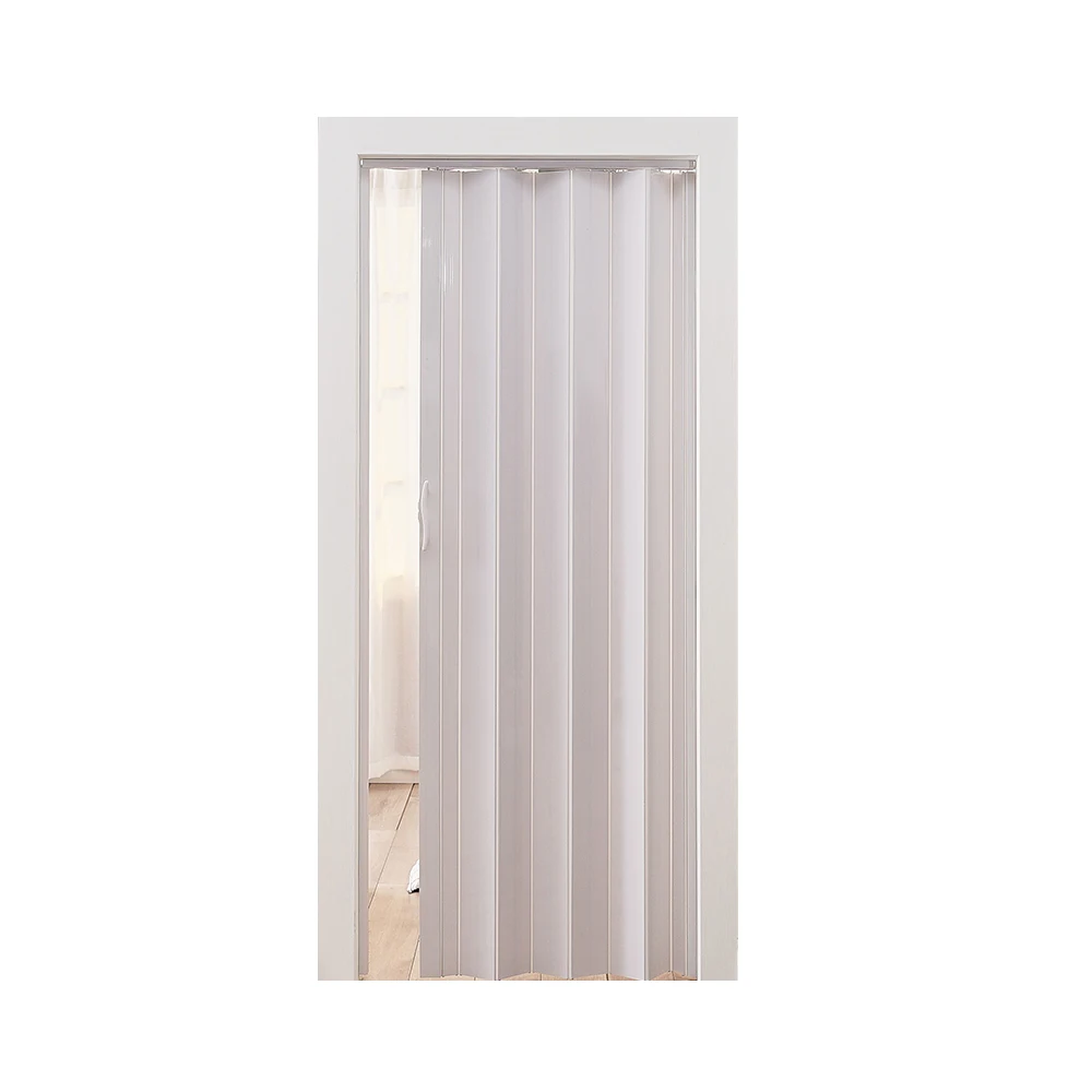 rts top track para puerta corredera de bano plegable de pvc puerta de vinilo tailandesa jiangsu buy puertas correderas de bano interior de pvc de