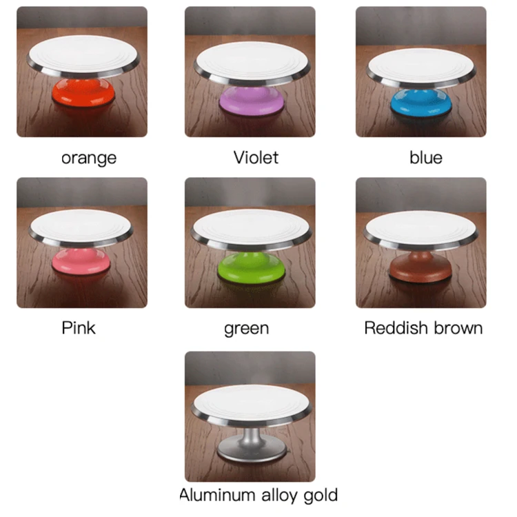 Wholesale Reasonable Price Gold Handle For Cake Stand Buy Cake Stands