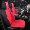 black+red