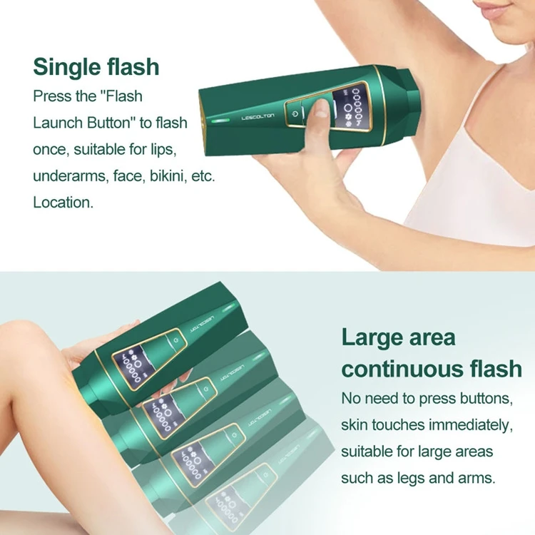 lescolton ipl