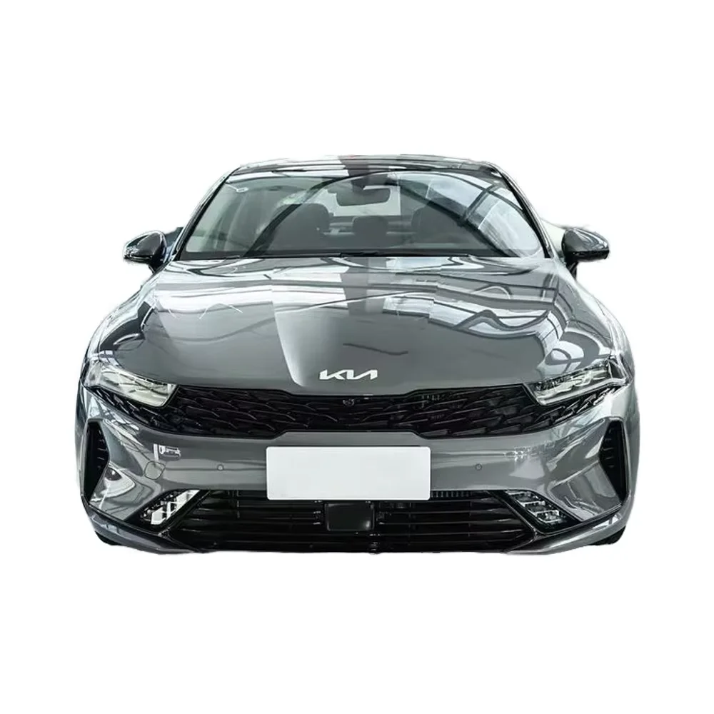2025 for Kia K5 1.5T Premium Edition New Car