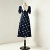 Blu navy