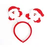 TK42-1 12*23cm