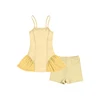 Contact us to order-Adult-GSSO3262