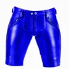 Blu