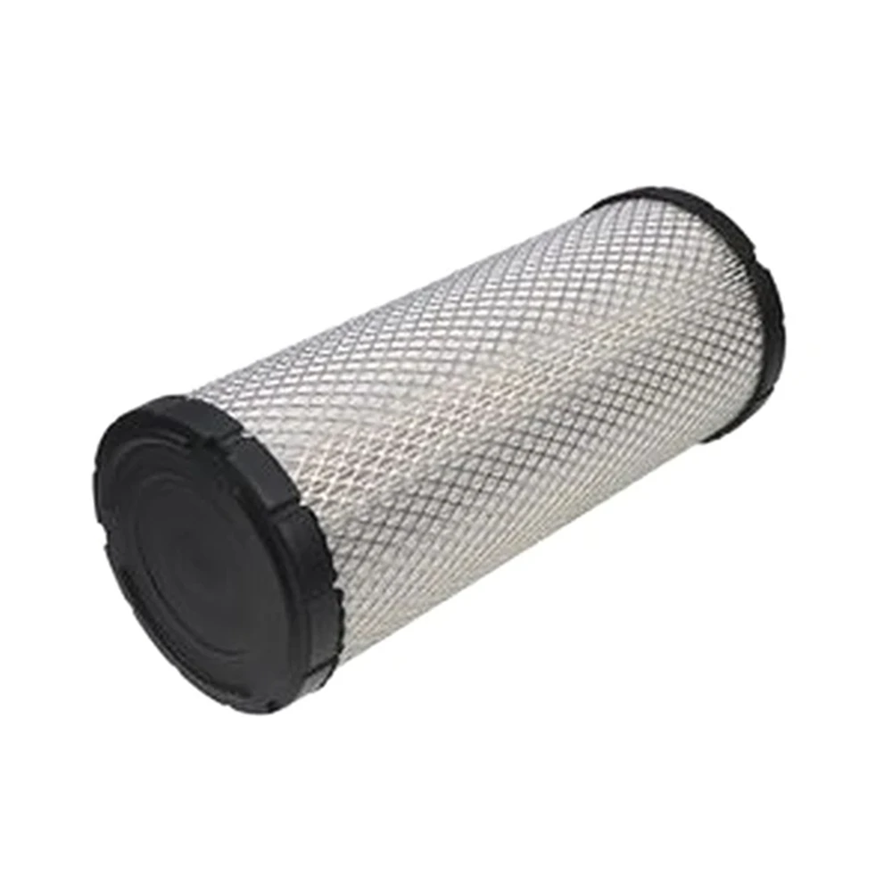 IZUMI Air Filter for Deutz Perkins D2011L03I F3L2011 404D-22 Z60/34 S60/65 62420GT Industrial Engine Spare Parts