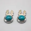 Silver,1