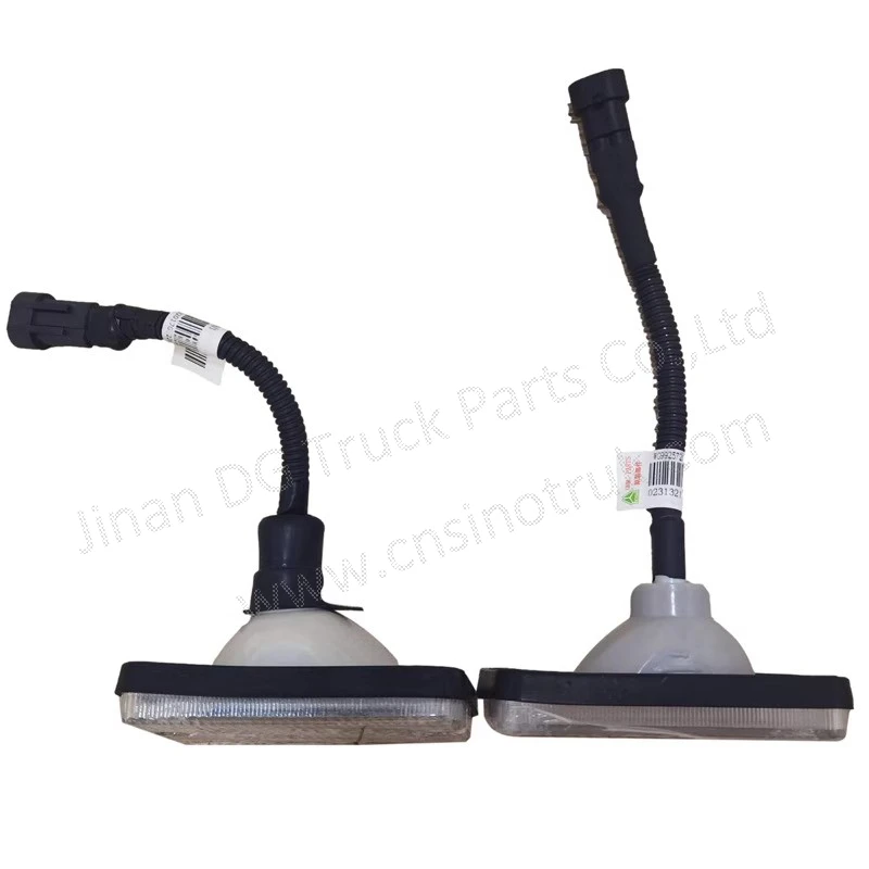 専用！！ MORIWAKI ONLINE SHOP.