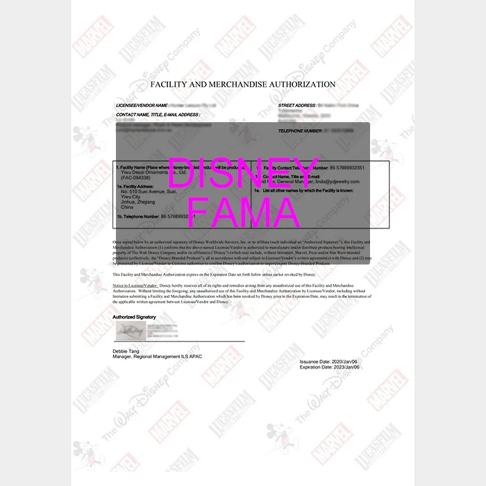 Популярный блеск для губ 3pk с карточкой