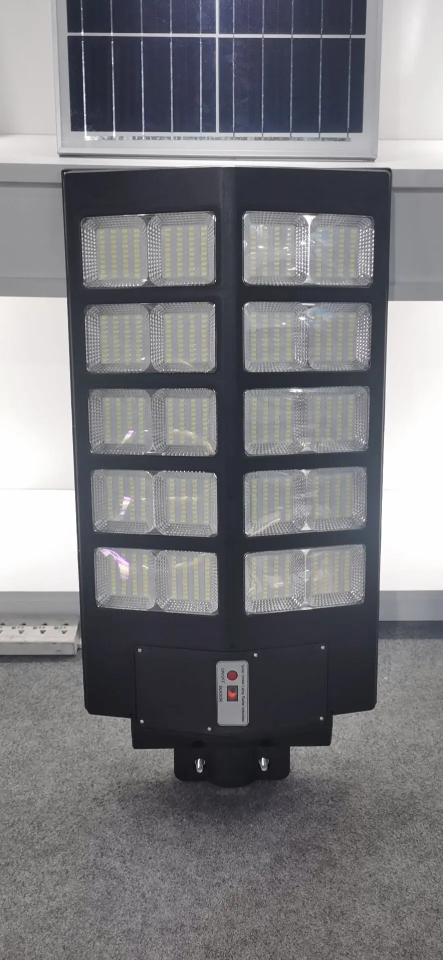 QQ20210319095623.jpg