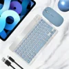 Bleu foncé