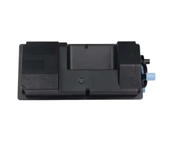 Gold-leader Tk-3100 Tk-3101 Tk-3102 Tk-3104 Compatible For Kyocera Fs ...