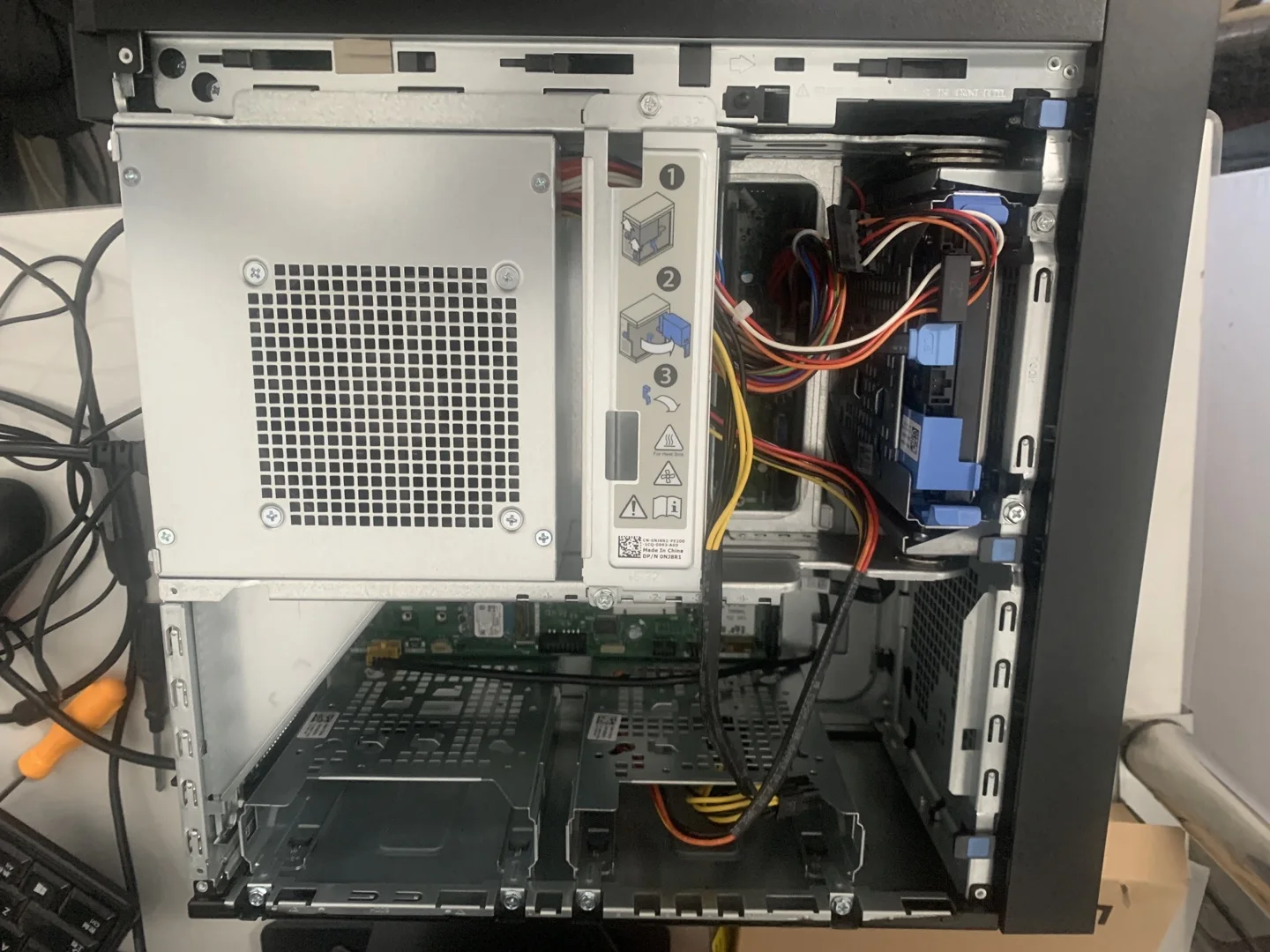 T3650-17