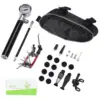 TL39 Tool Kit