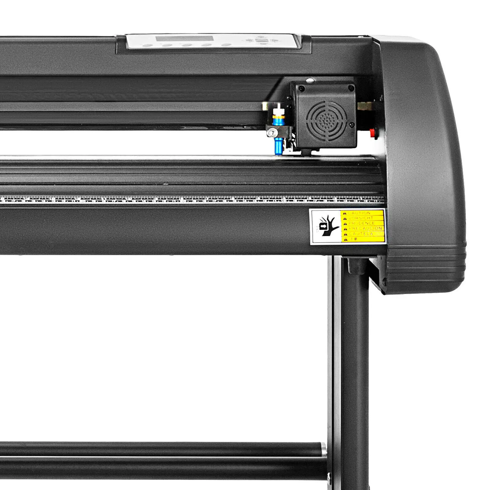 Плоттер для резки. Режущий плоттер Teneth. Jinka плоттер. Cutting plotter 1101. Плоттер а3 Cut.