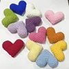 12 colores a elegir