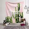 GT157-8 pink