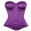 Viola