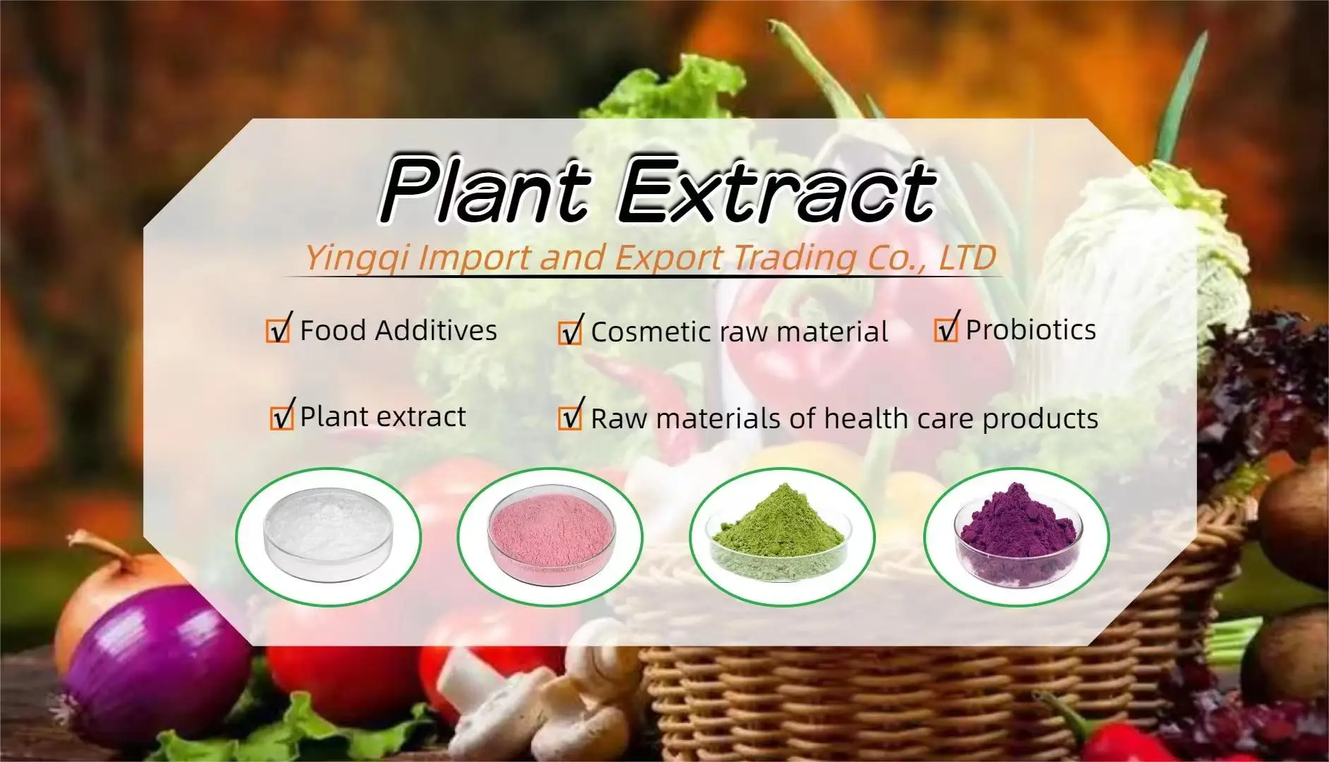 Plant Extract Abelmoschus Esculentus Okra Seed Extract Powder Okra Extract Buy Dried Okra Seed