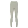 Soil grey