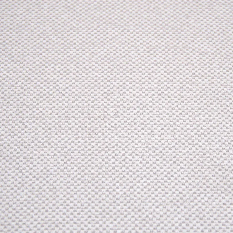 KAPOK Gurr Grid Fine 3D Touch Premium Cabinet Slide Door Material As Photos Plywood Door Designs