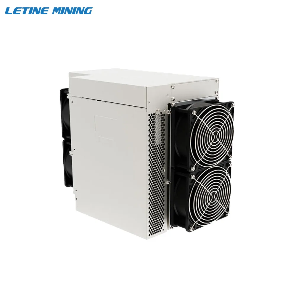 Highest Return Iceriver Aleo AE2 720Mh/S 1300W ZkSNARK Algorithm Blockchain  Miner Mining Aleo Miner Iceirver AE2 AE1 Lite