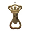Gold-diamonds
