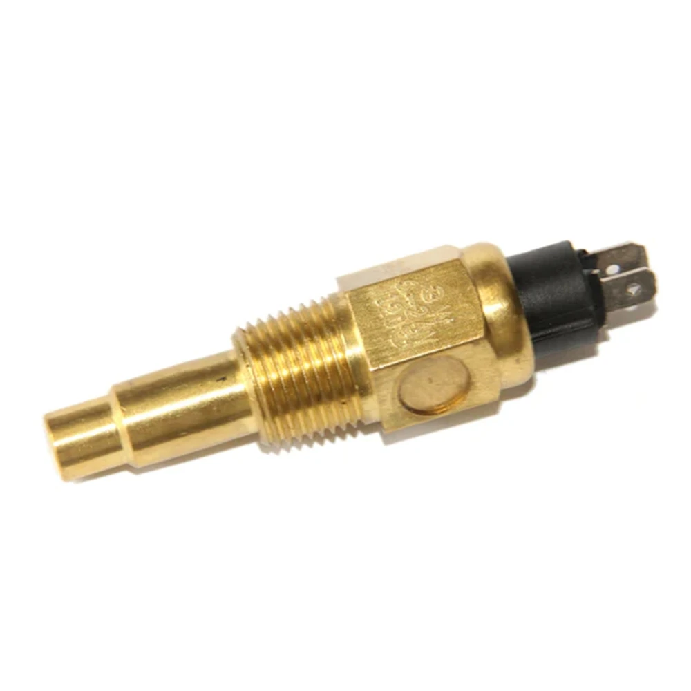 IZUMI 622817 Water Temperature Sensor for FG Wilson for Genset Factory Price Engine Parts