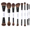 Mario Style- 16 in 8 brush transparent plastic bag