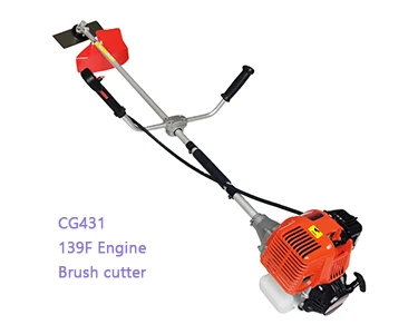 CG431