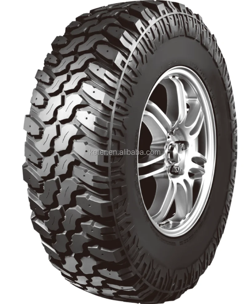 Chinese Mud Tyres For Suv Lt245/75r16 10pr Buy Mud Tyres For Suv