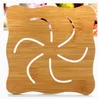 Gran descuento en molino de viento c0667