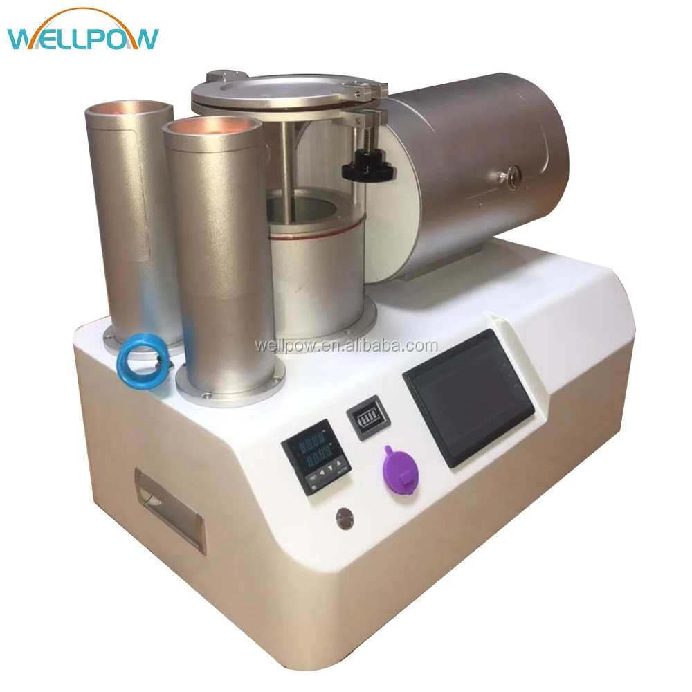 
2020 новый стиль полностью автоматическая портативная Водонепроницаемая машина для нанесения нанопокрытия для всех мобильных телефонов 